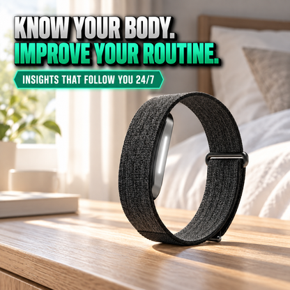 Vita Band 2.0