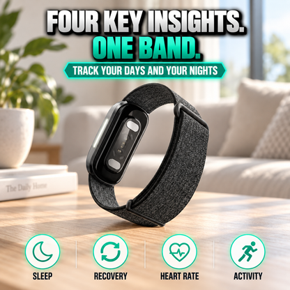 Vita Band 2.0