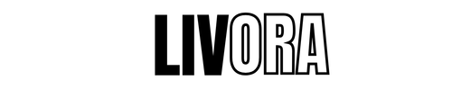 Mi tienda